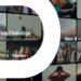 Infinix & Discovery Global Mobile Vlog Challenge