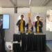 ITB Tim Kuy(a+i)