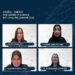 L’Oréal-UNESCO For Women in Science 2022
