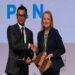 PLN Amazon