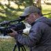Panasonic HC-X2 Camcorder
