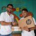Program Eduvice