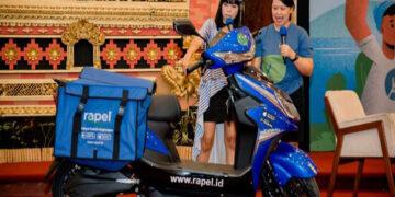 Rapel