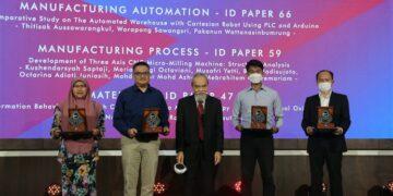 Sampoerna University