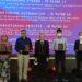 Sampoerna University