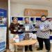 Sampoerna University x BI Institute