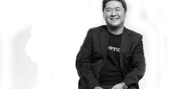 Samuel Tirtasaputra