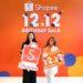 Kampanye 12.12 Birthday Sale