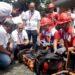 Siaga KTT G20