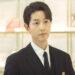 Song Joong Ki
