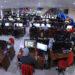 Studio Animasi Brown Bag Films Bali