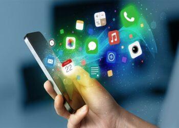 Super App