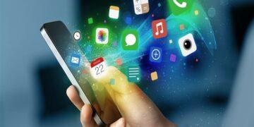 Super App
