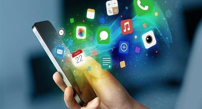 Super App