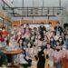 Startup Tentang Anak