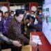 Telkom - Agree Traceability
