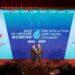Telkom - Global Best Practice - Sustainability