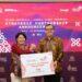 Telkom x Google Cloud