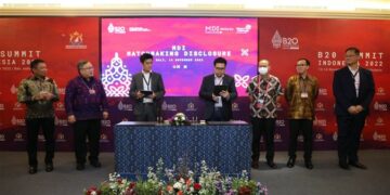 TelkomGroup x startup