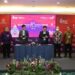 TelkomGroup x startup