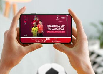 Telkomsel x Vidio