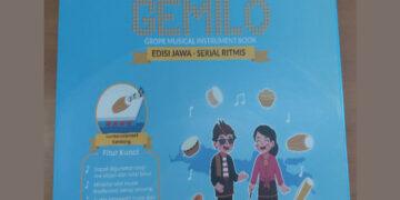 Gemilo