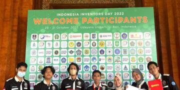 Tim Capture Project Undip