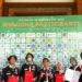 Tim Capture Project Undip