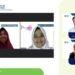 Wirausaha Sosial Mengayu