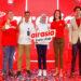 Airasia Super App