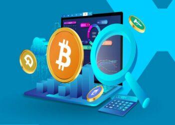 Crypto Winter