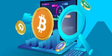 Crypto Winter