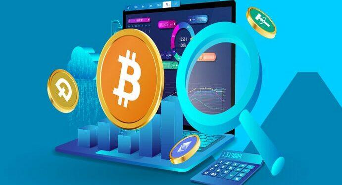 Crypto Winter