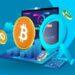 Crypto Winter