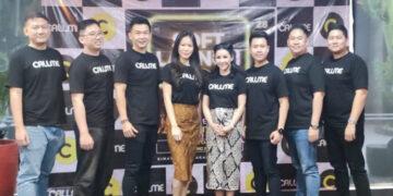 Callme Tailor