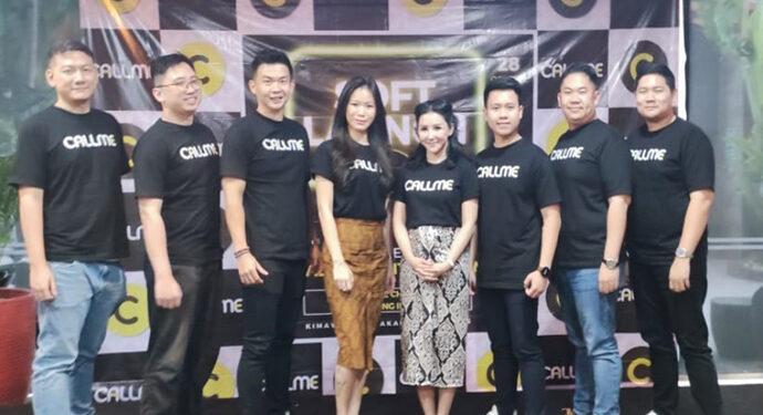 Callme Tailor
