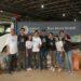 ecoBali + Waste4Change