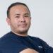 Co-Founder Finantier Edwin Kusuma