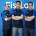 Fishlog Co-Founder