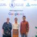 Google Org