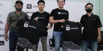 Gravel