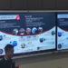 Huawei ASEAN Academy