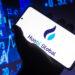 Huobi Global