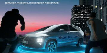 hyundai starhunter