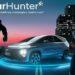 hyundai starhunter