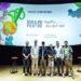 IdeaFest 2022 Hadirkan NEXSPACE