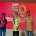 Indomie 50 Tahun