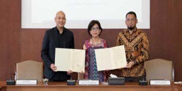 Kuncie UGM