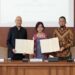 Kuncie UGM