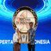 metaNesia x Infobrand